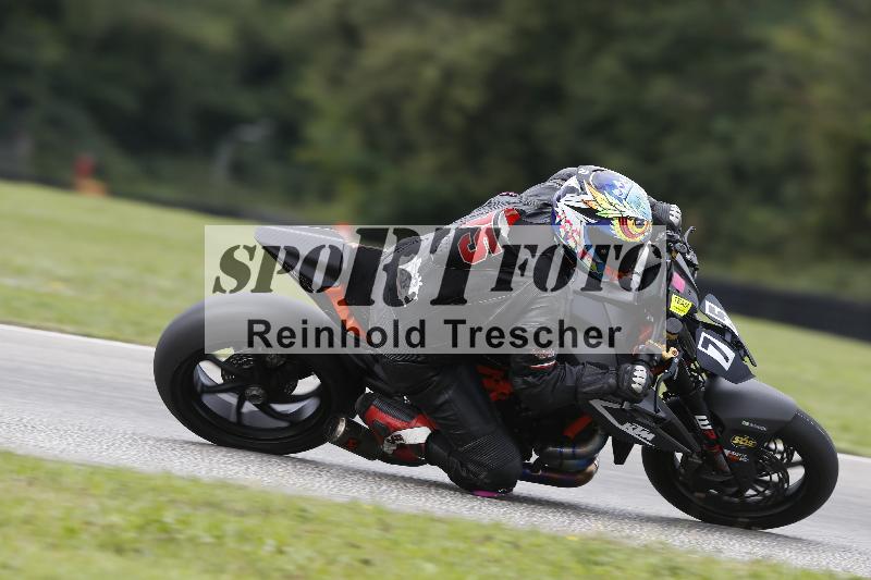 /Archiv-2024/67 10.09.2024 TZ Motorsport Training ADR/Gruppe rot/75